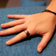 Image for article titled Oh Shit, People Actually Complimented Me On My Smart Ring